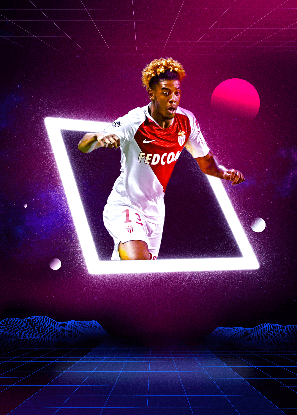 场建立二道 场建立二道