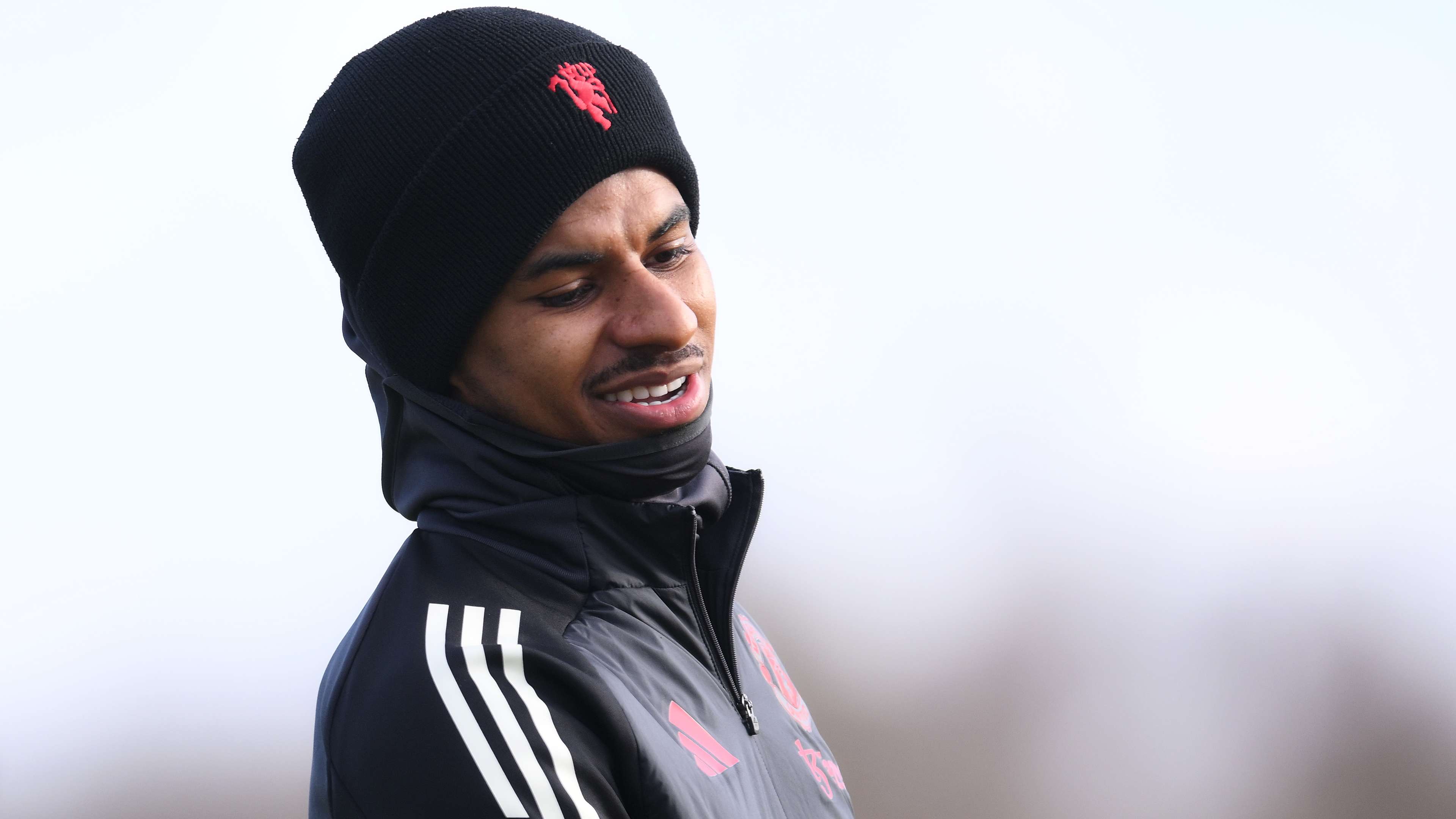 出了極強的 出了極強的