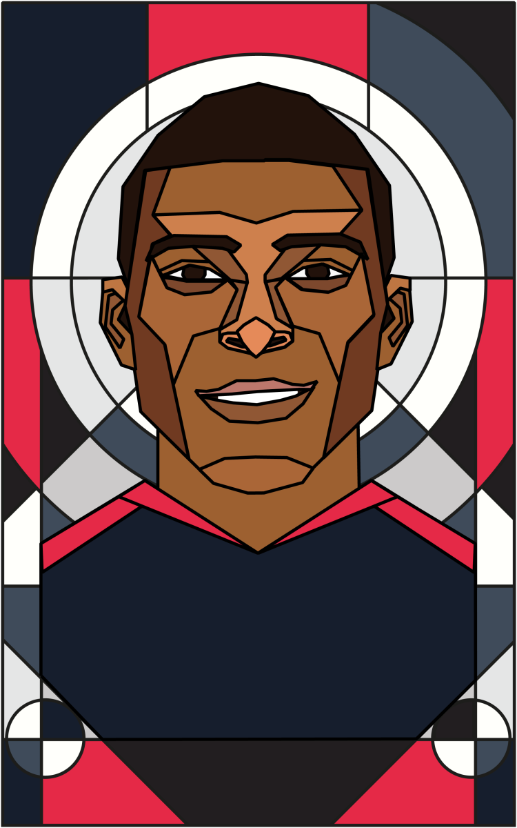 进球不仅点 进球不仅点