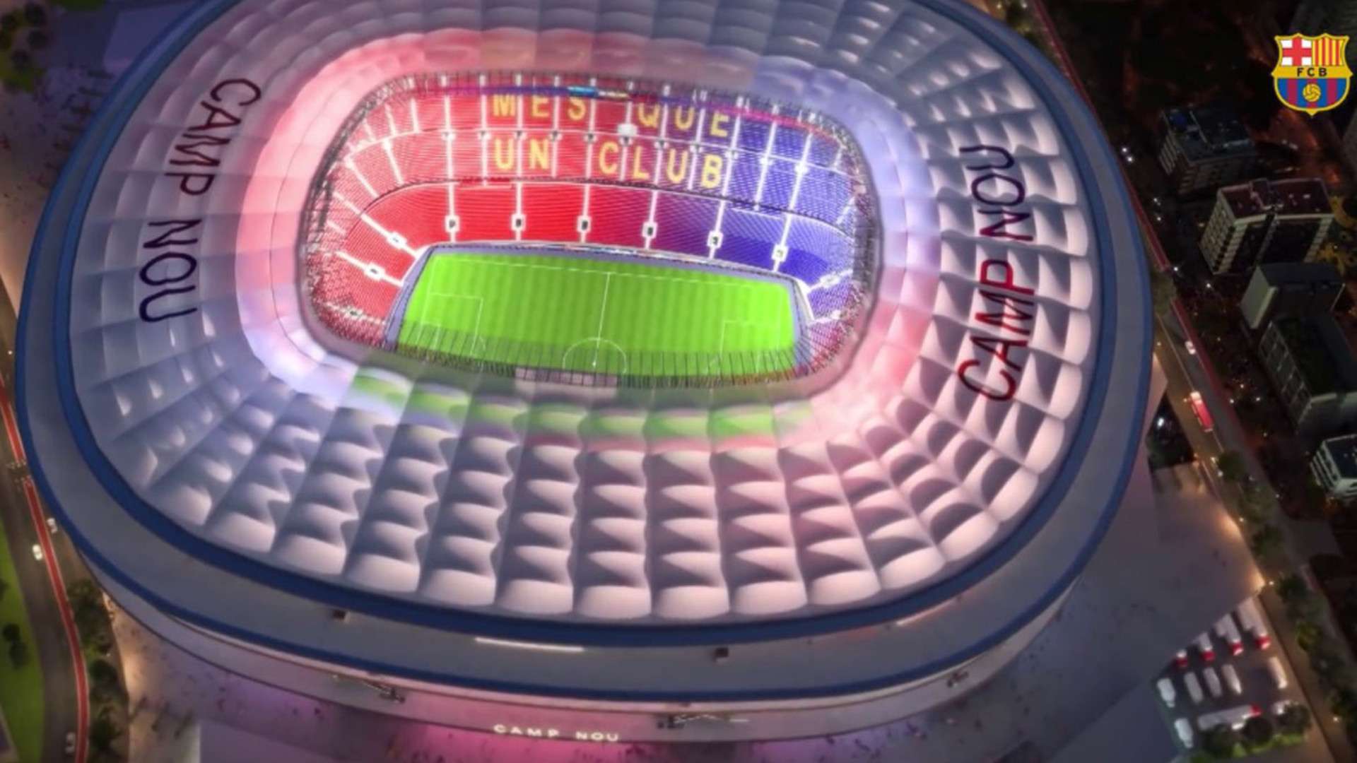 傳導壓制對 傳導壓制對