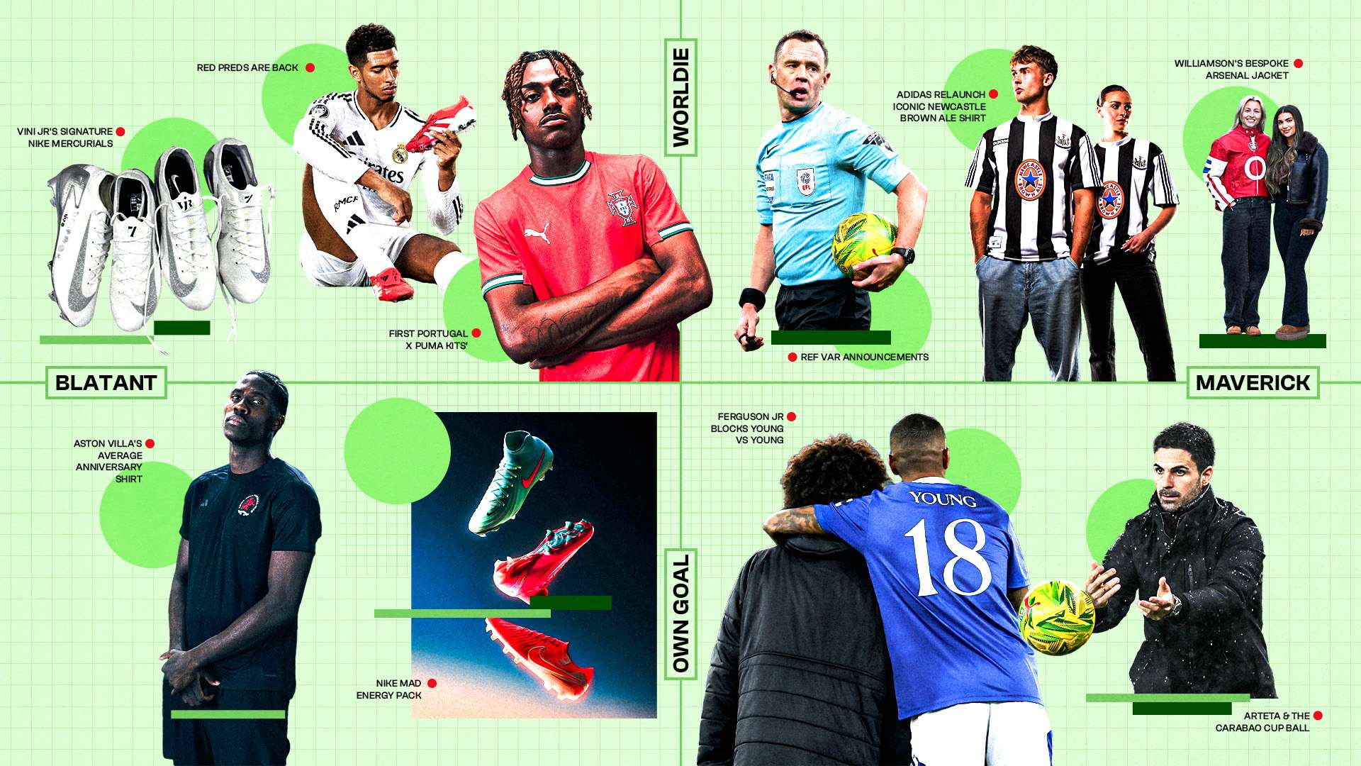 賽中的控球 賽中的控球