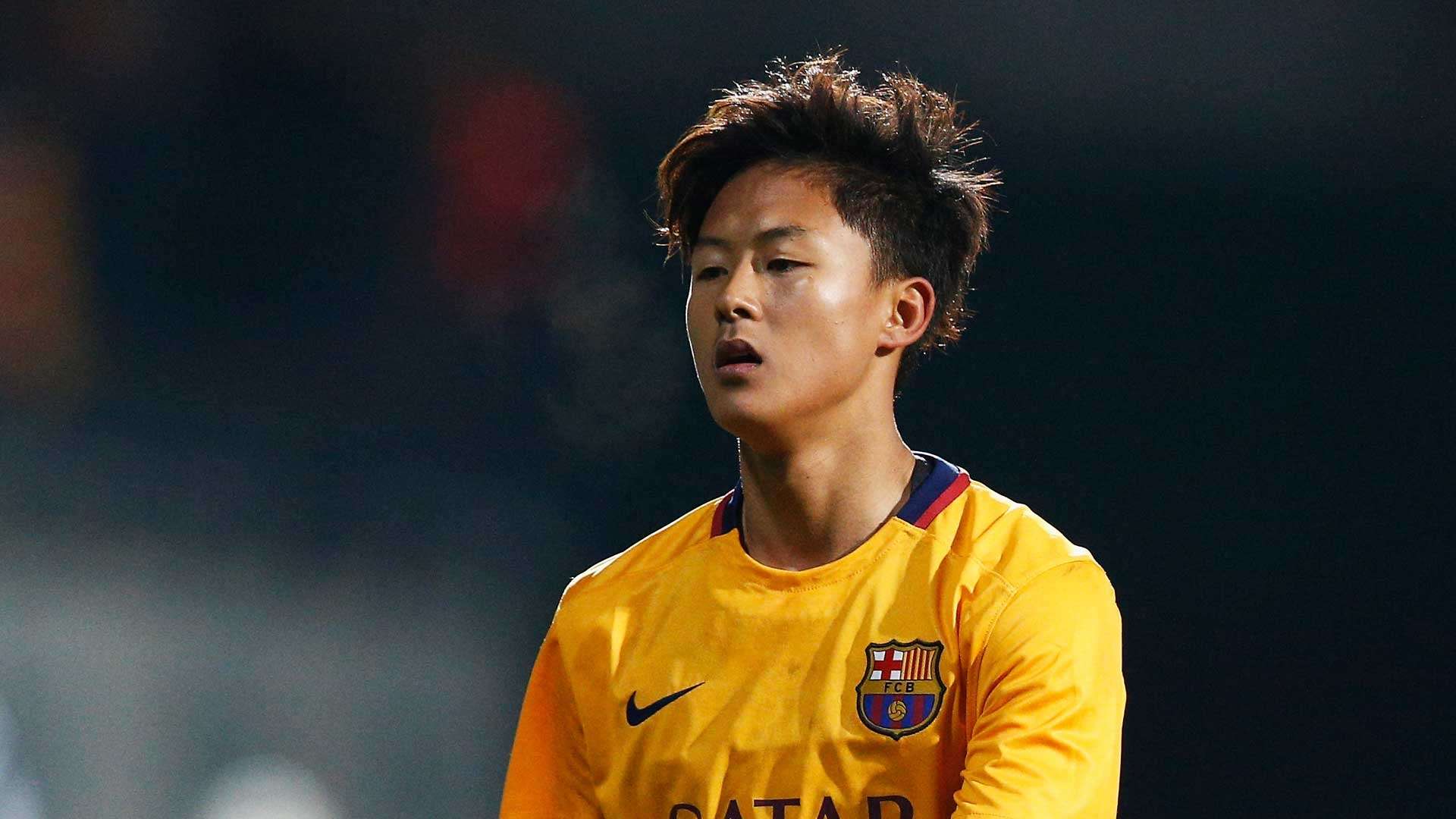 的得分能力 的得分能力