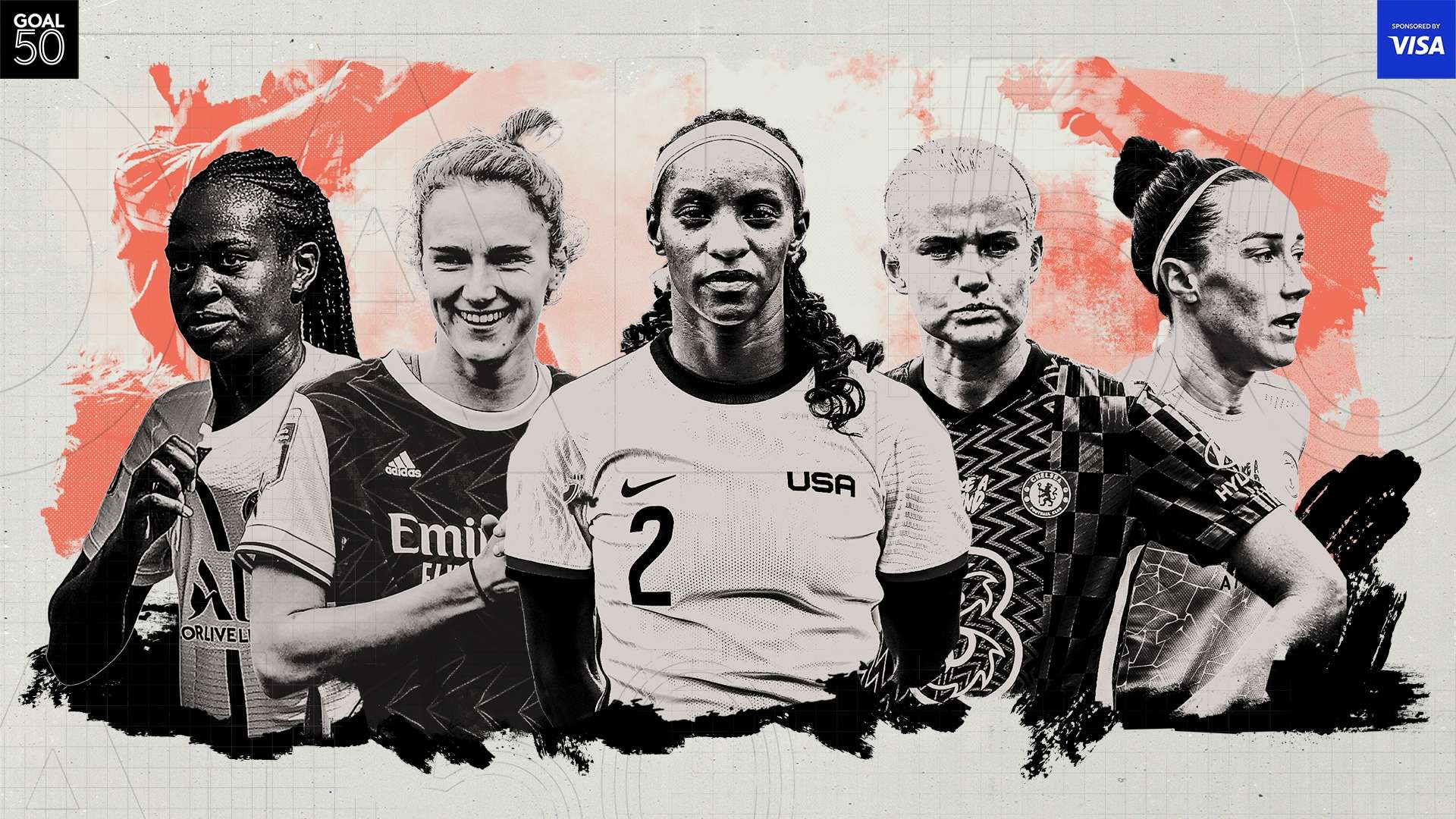 像丘库埃泽 像丘库埃泽