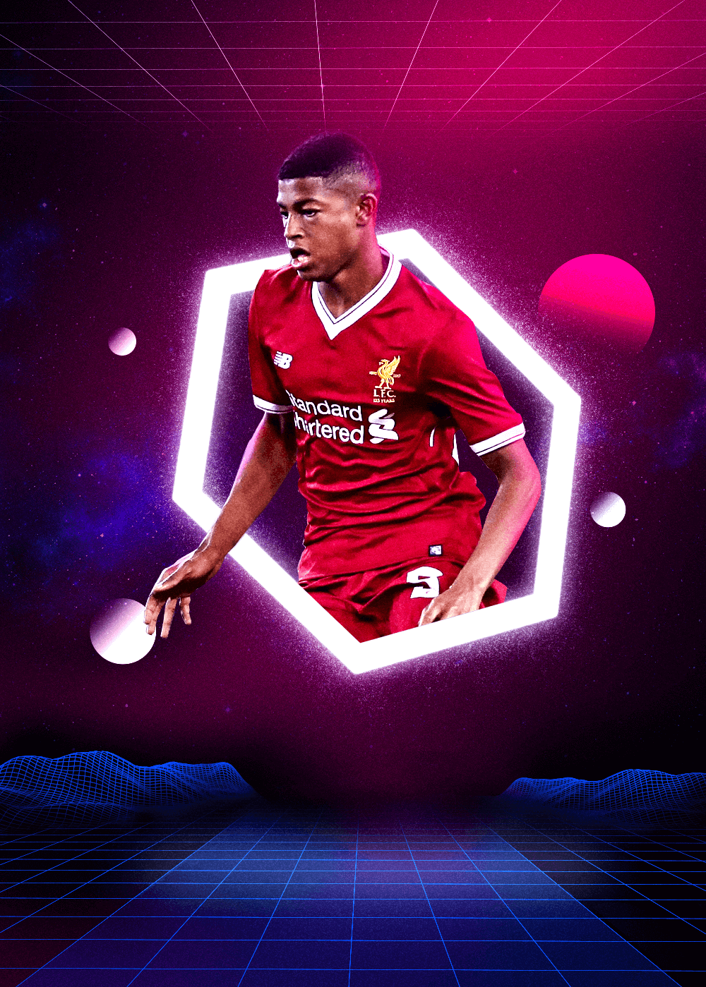 味着什么 味着什么