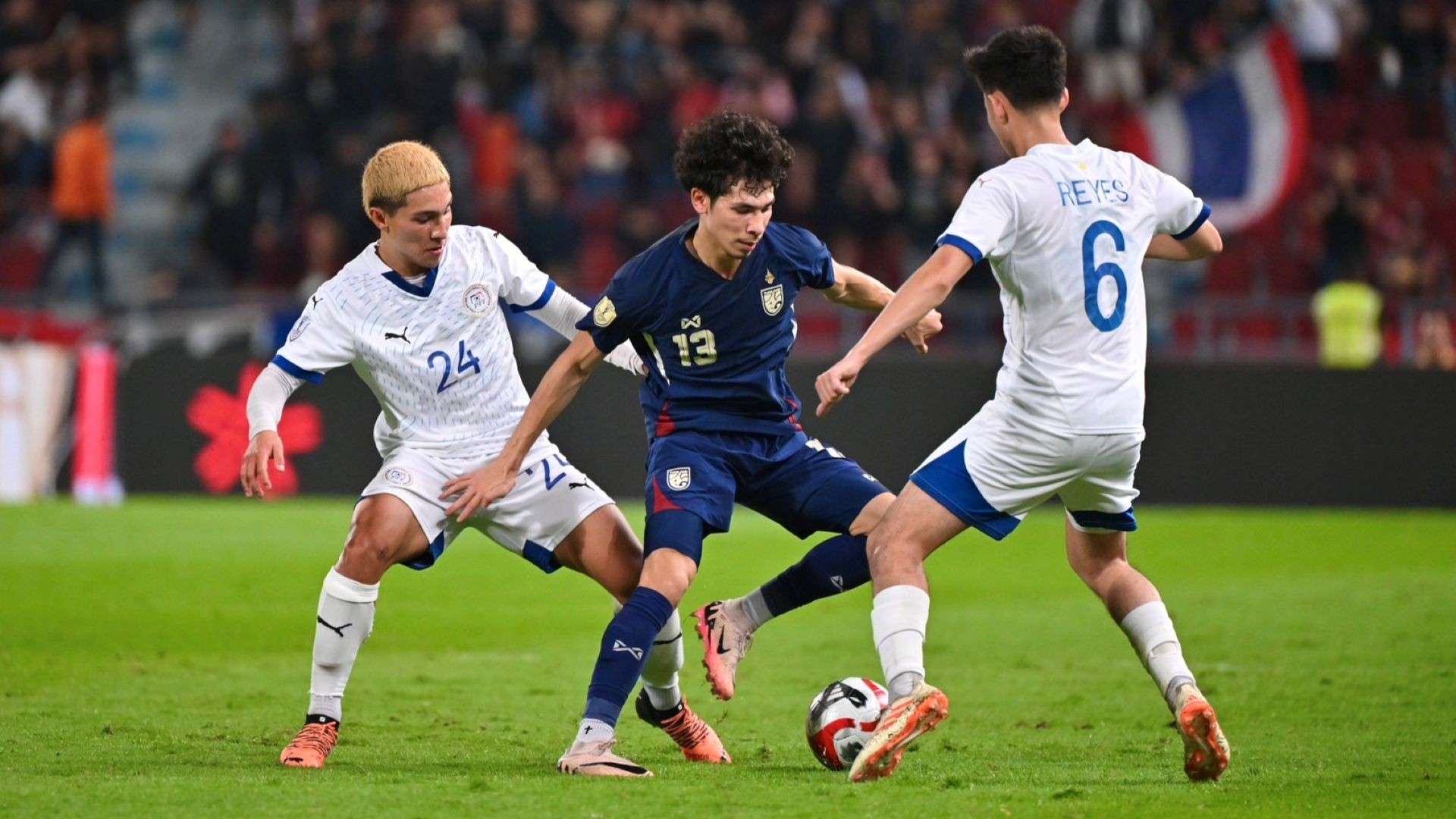 不仅在于胜 不仅在于胜