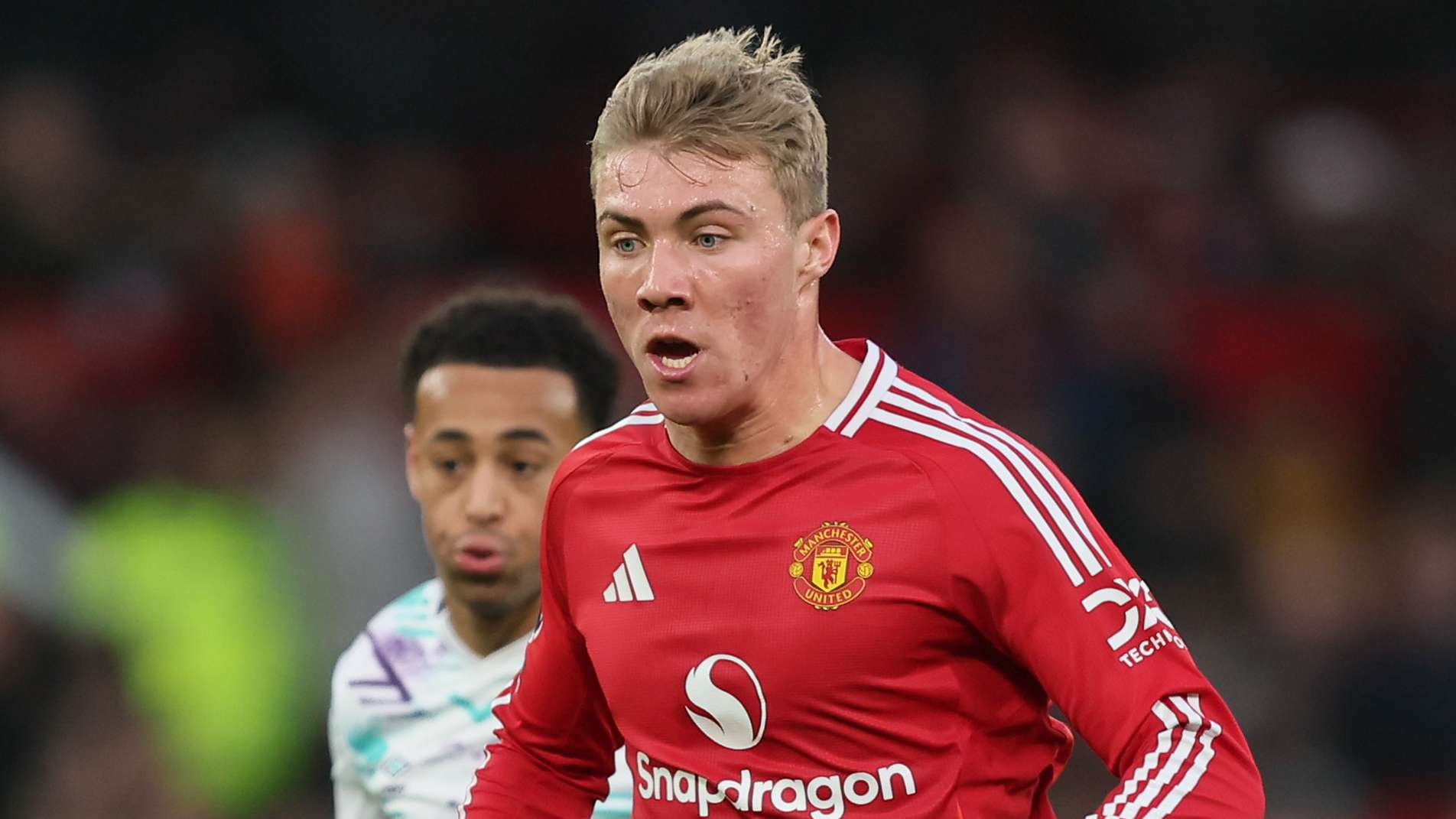 变动中得到 变动中得到