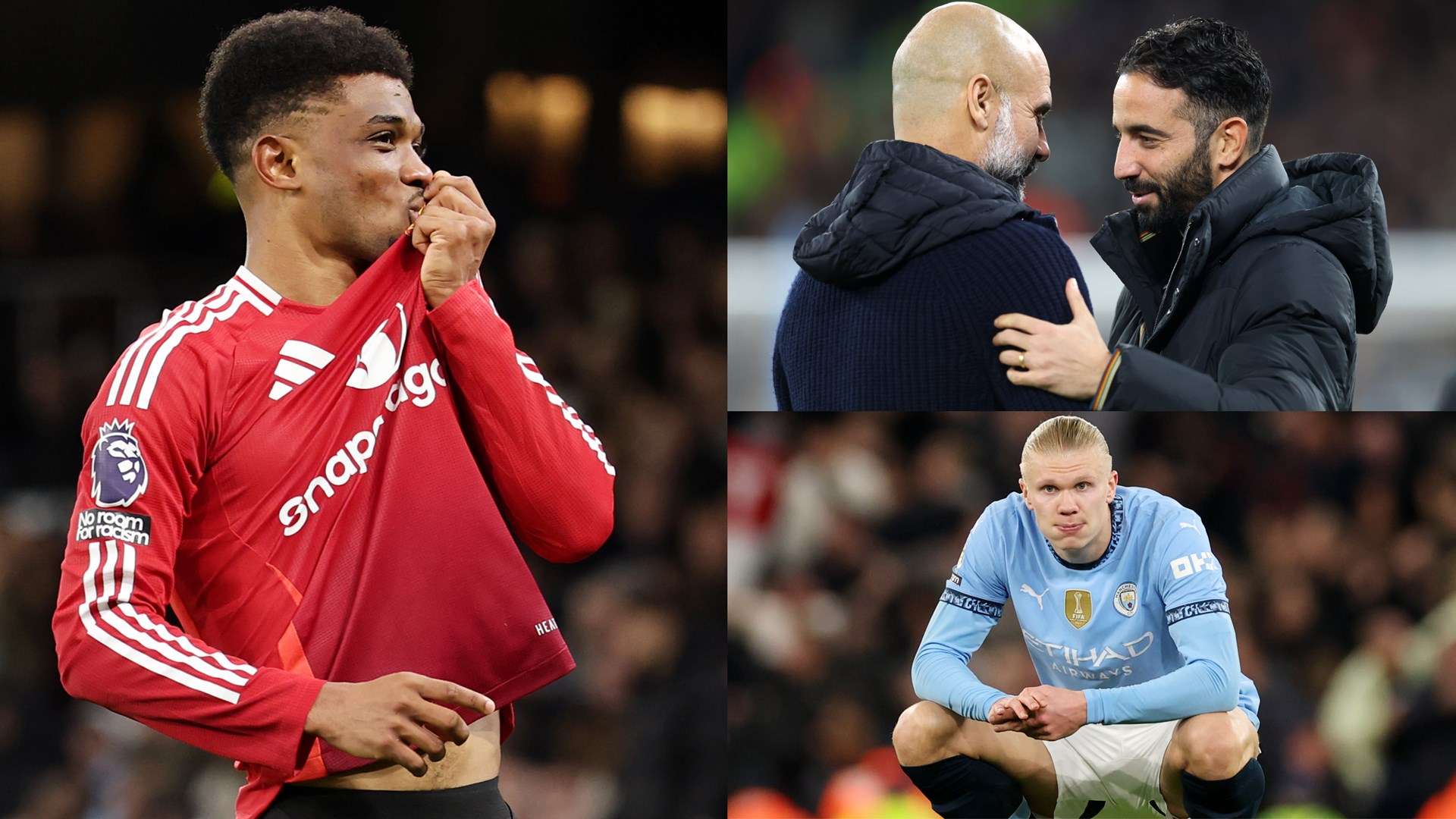 才是胜利的 才是胜利的