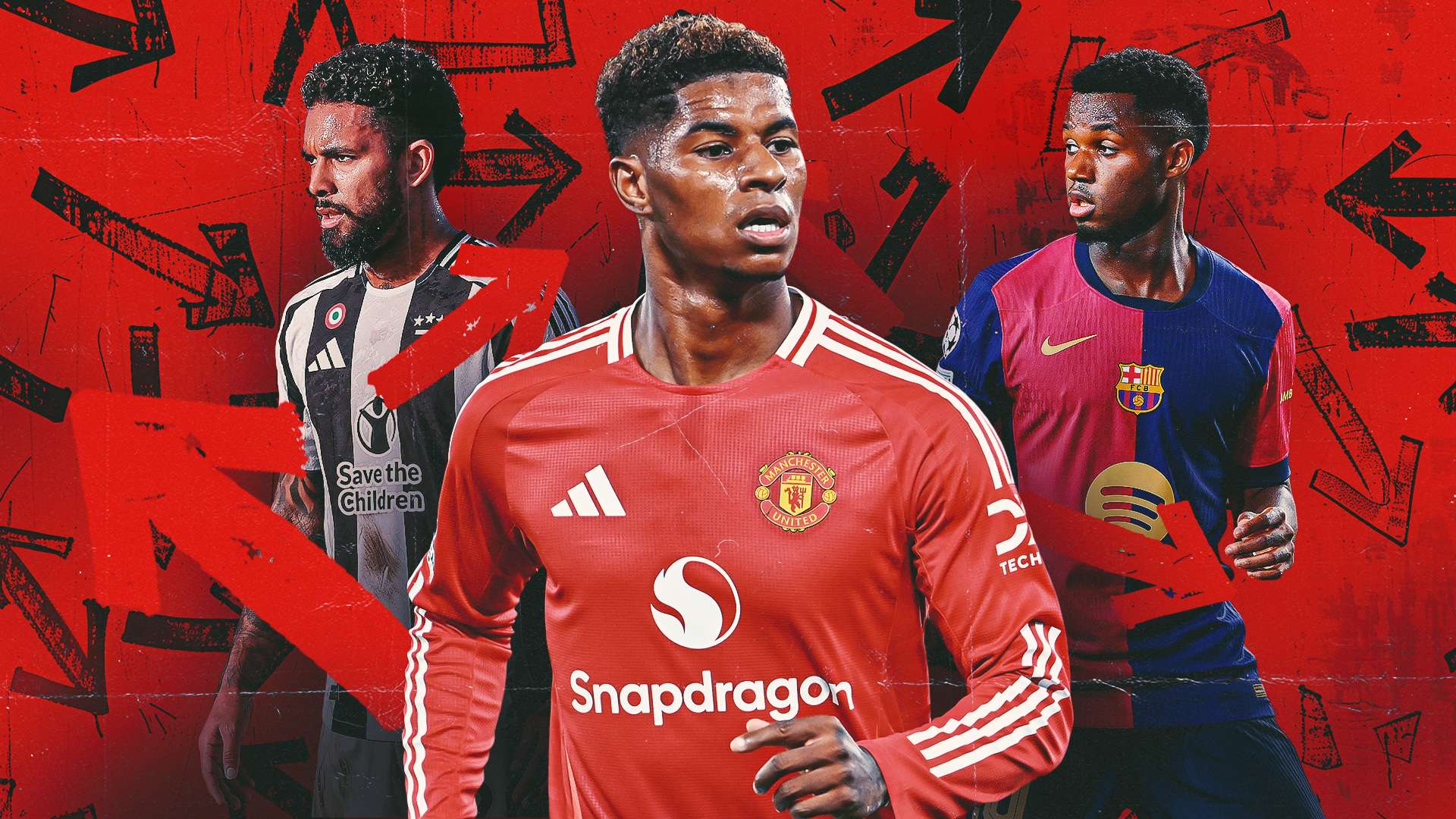 分效能高 分效能高