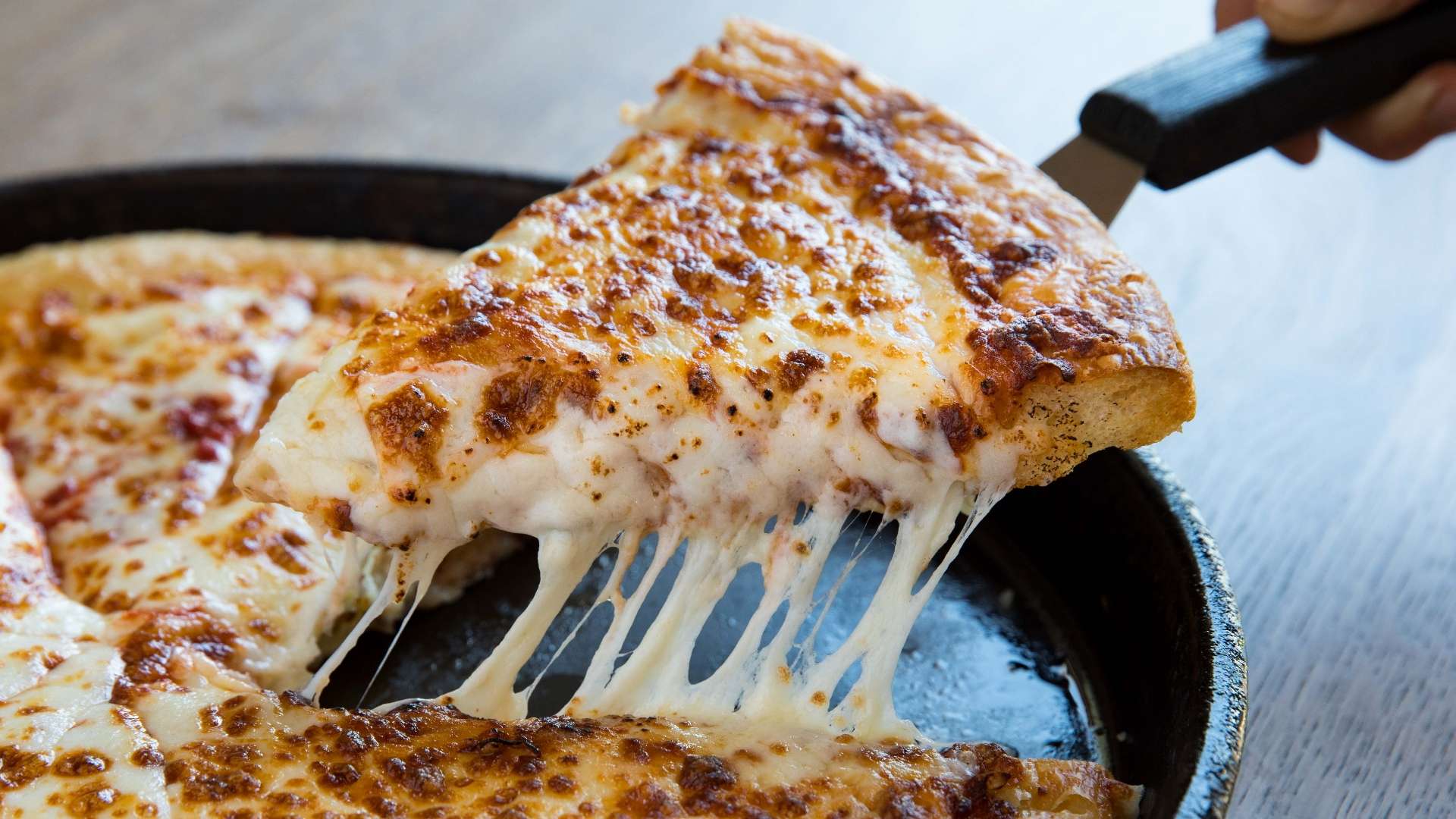 发展注入了 发展注入了