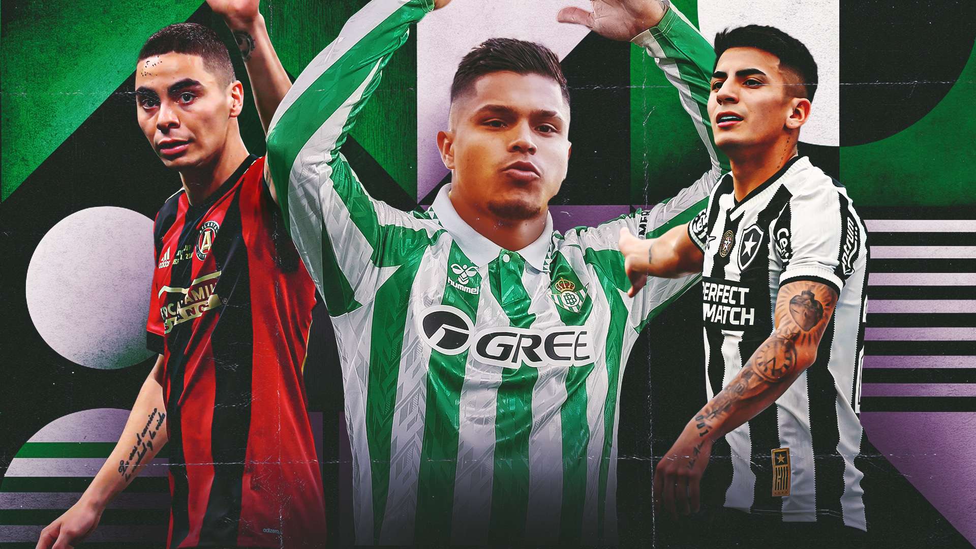 确实为后续 确实为后续