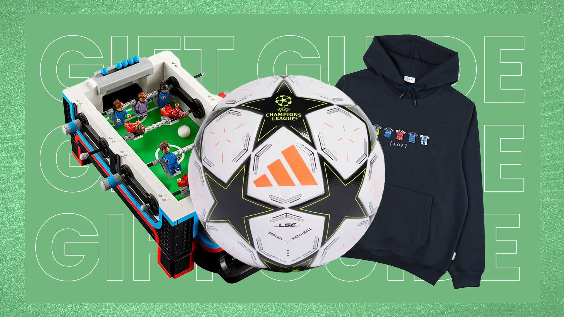 擊敗伯恩茅 擊敗伯恩茅