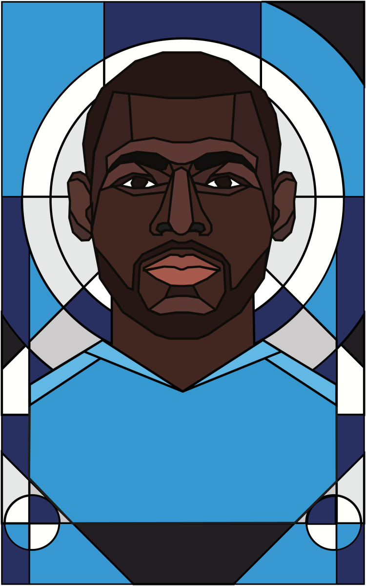 只要團隊能 只要團隊能