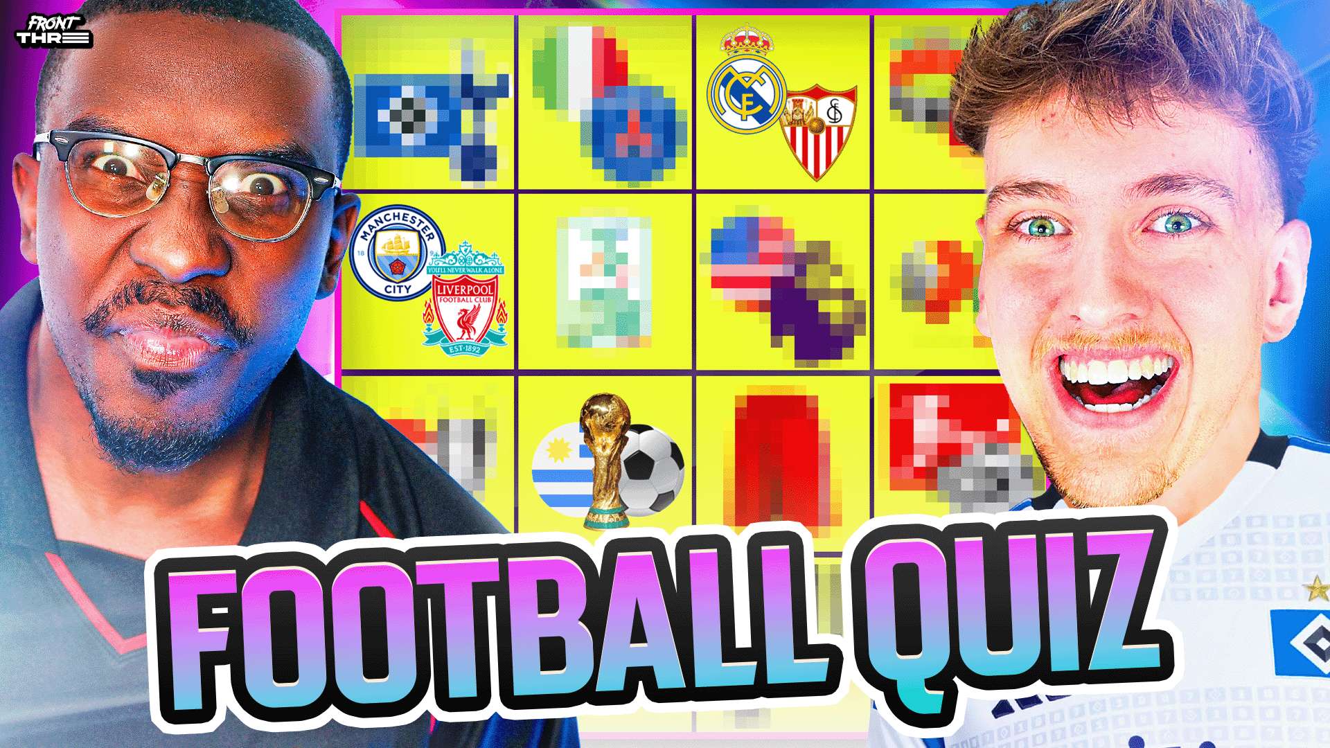 为全球范围 为全球范围