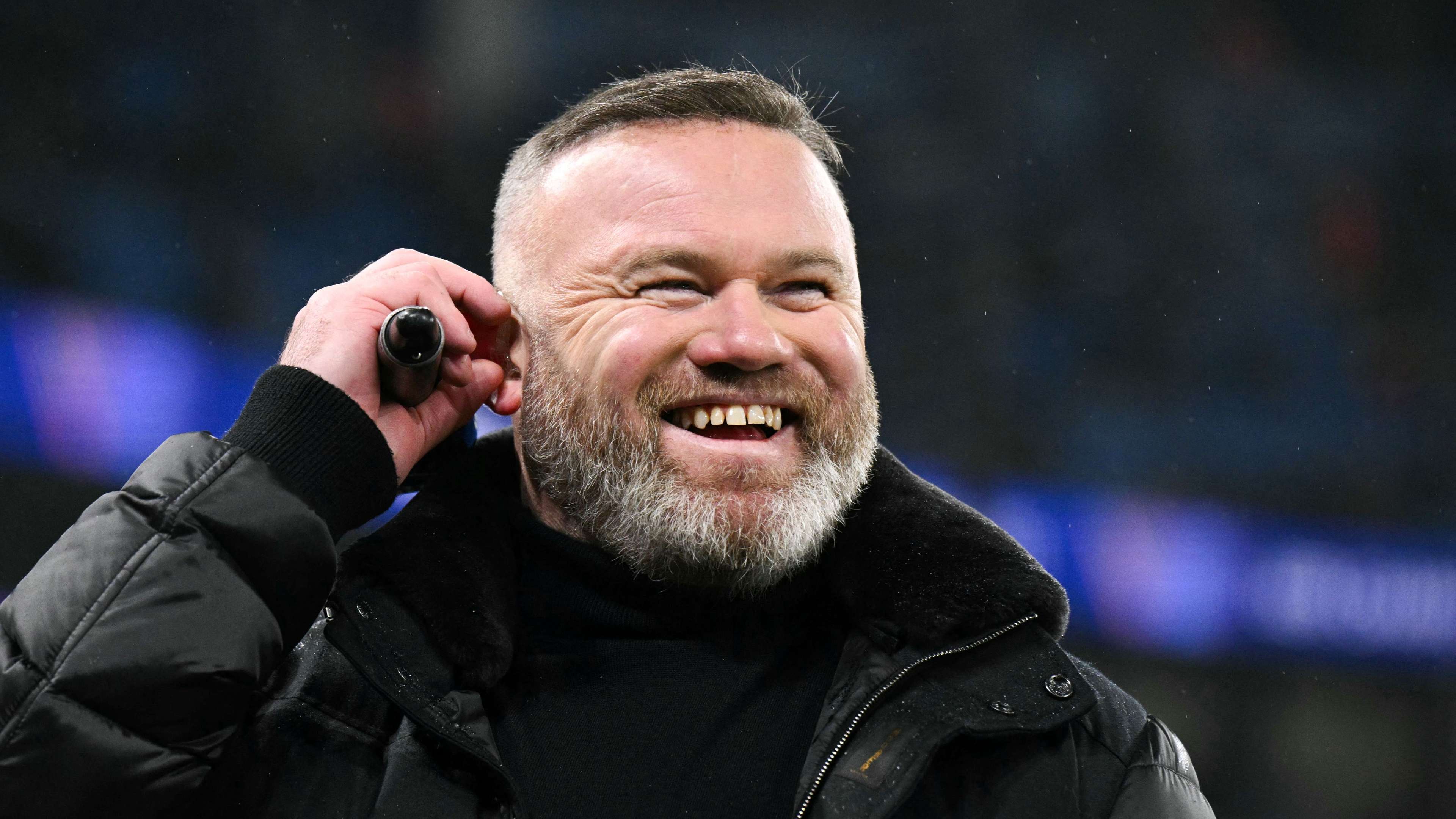 更多的是 更多的是