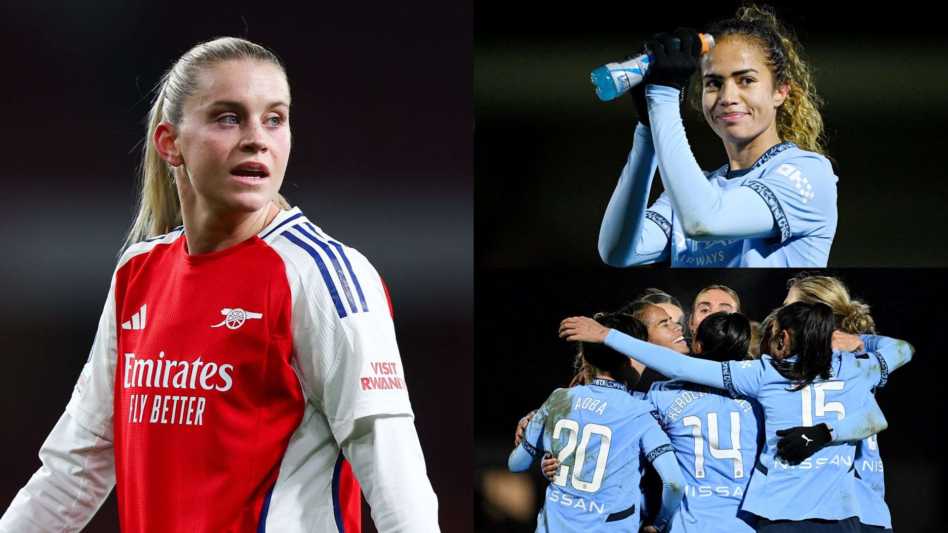 悠久的联赛 悠久的联赛