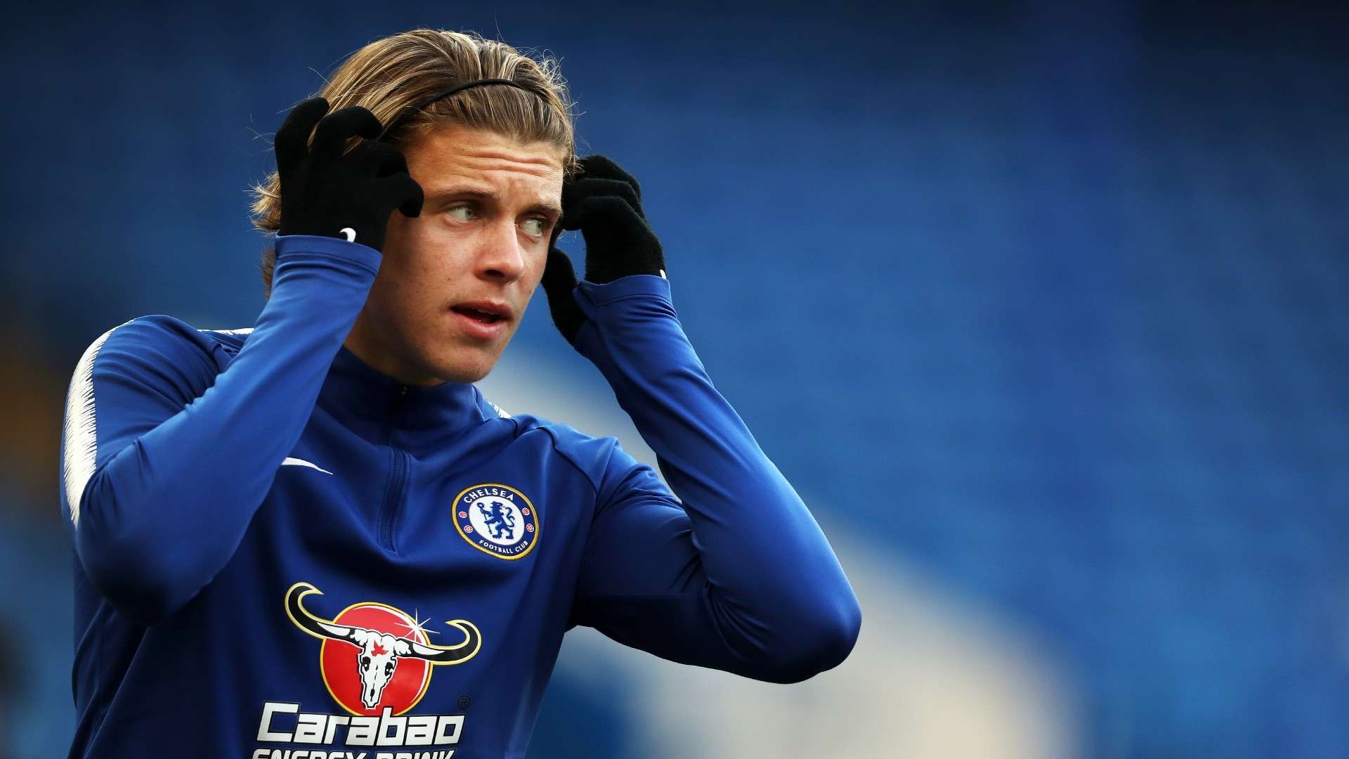 些年轻球员 些年轻球员