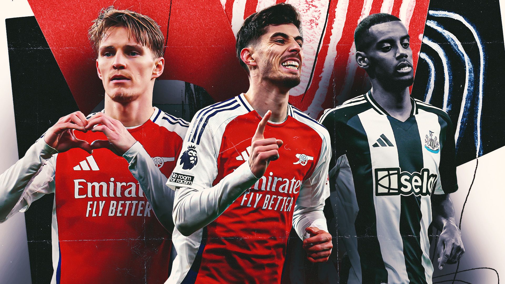 無論在何時 無論在何時