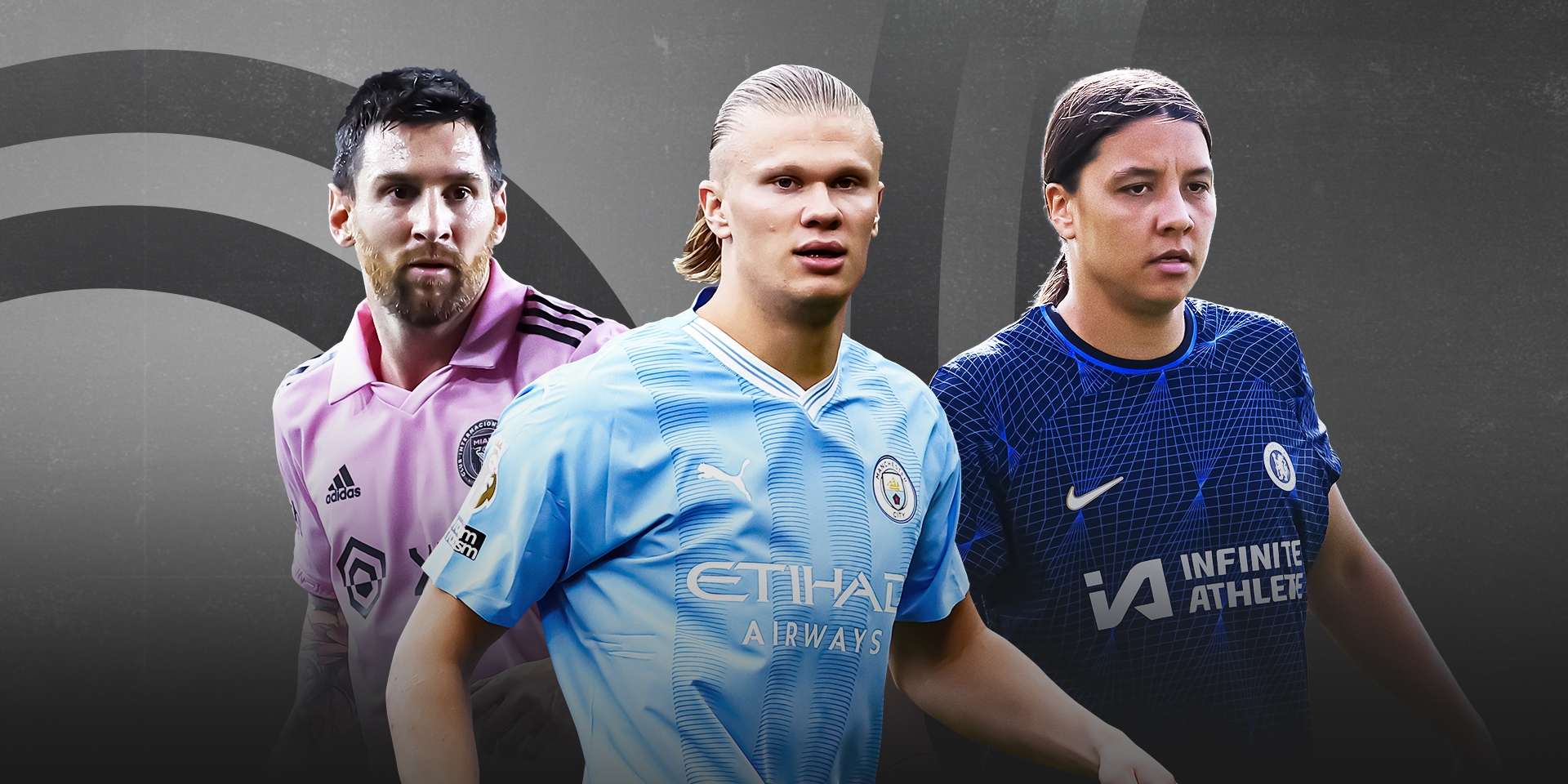 具备极高的 具备极高的