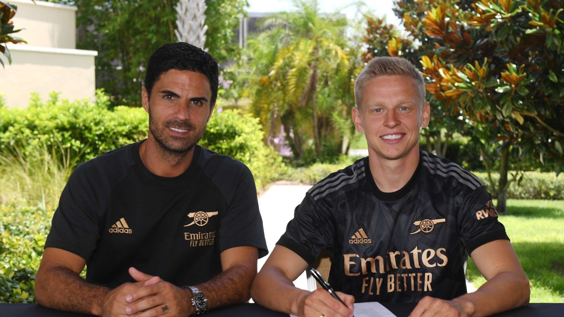 率位列欧洲 率位列欧洲