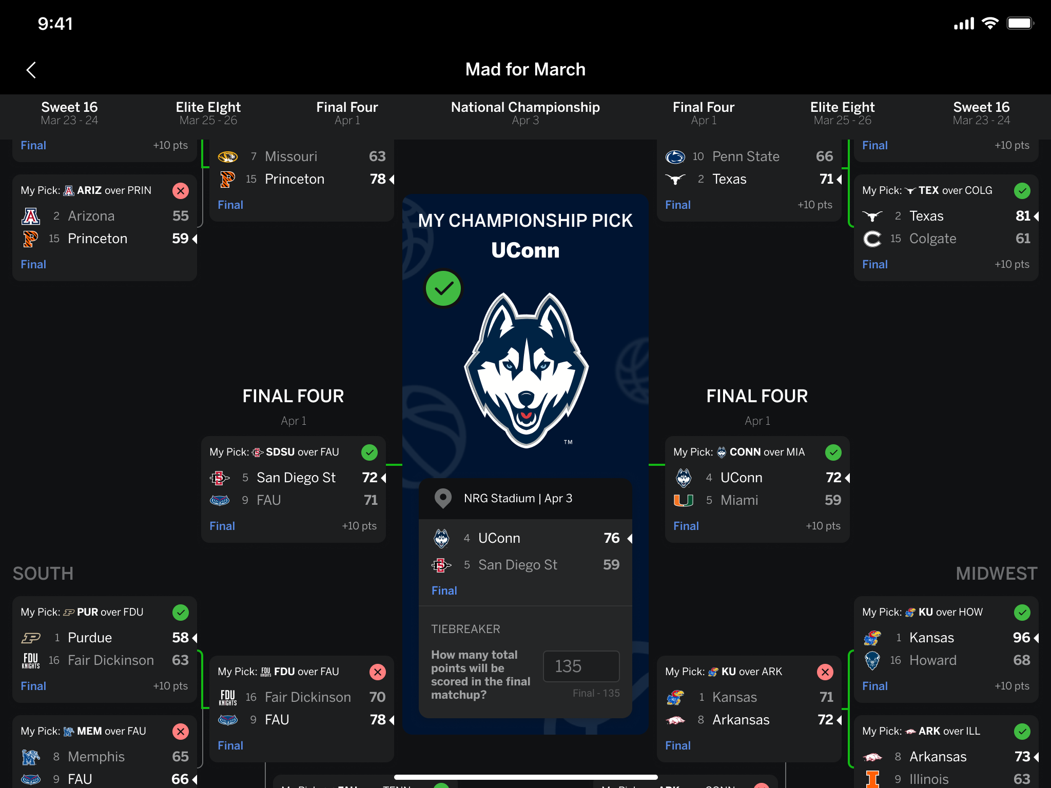 本文将深入 本文将深入