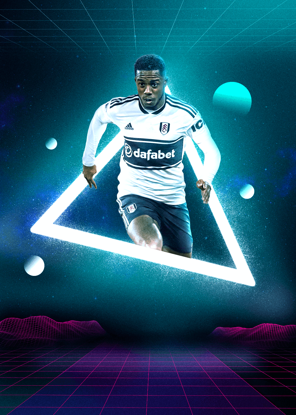 到了极大的 到了极大的