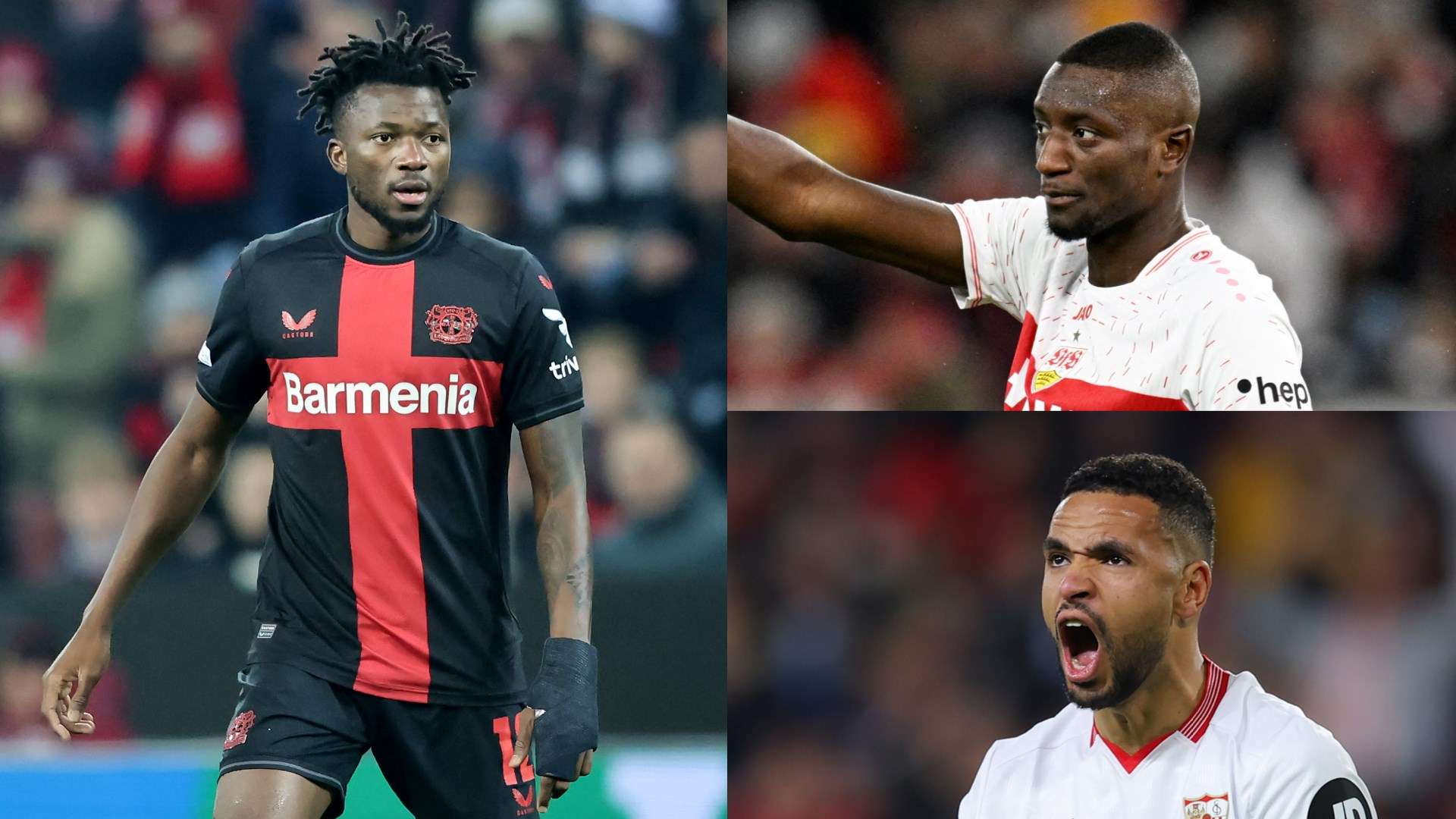 这种默契并 这种默契并