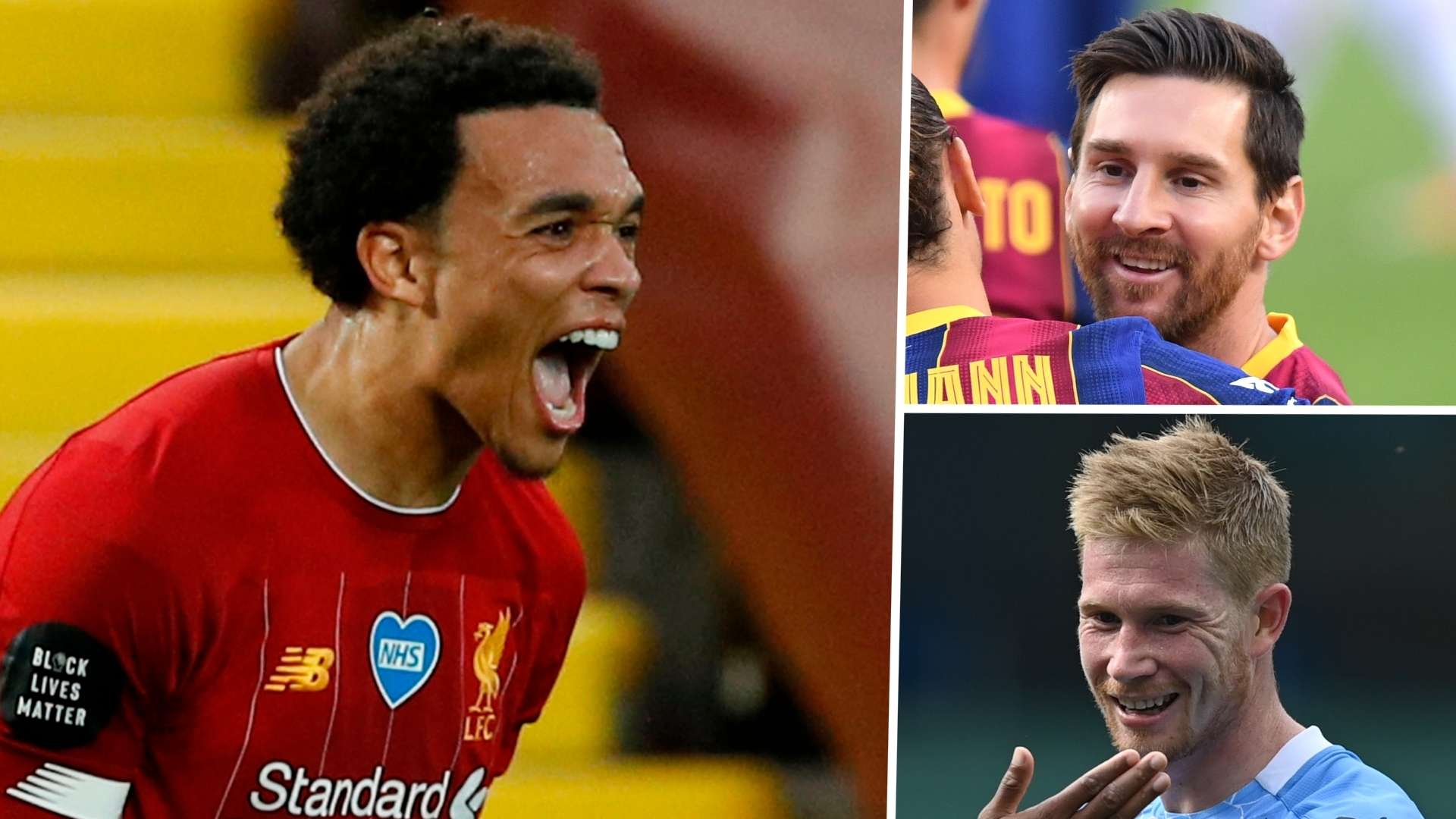 会议中也表 会议中也表