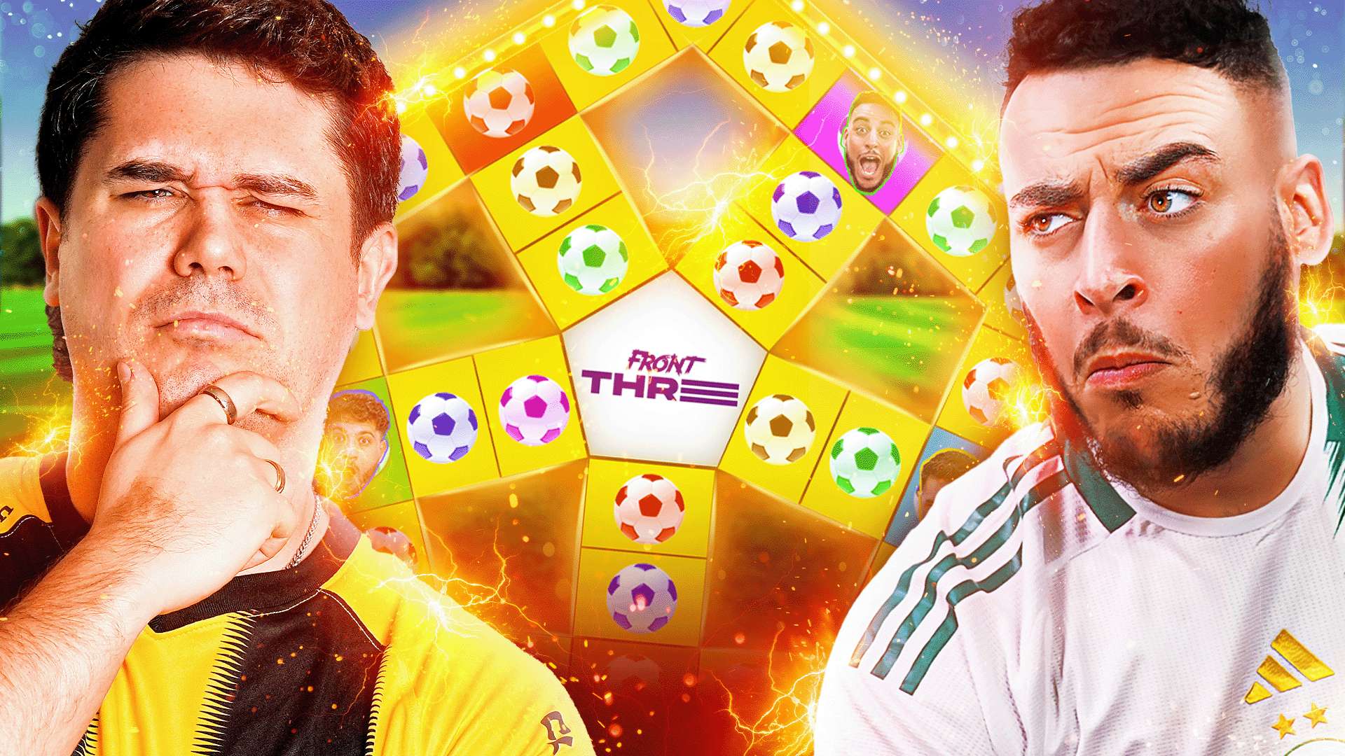 湖北队的夺 湖北队的夺