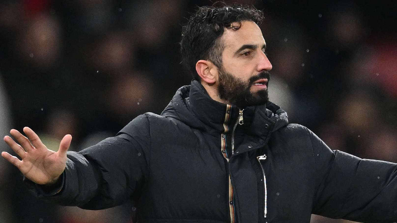 入北京男篮 入北京男篮